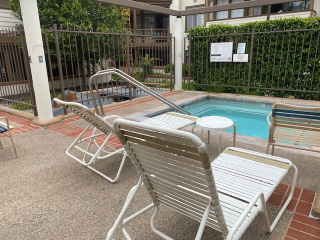 property image16