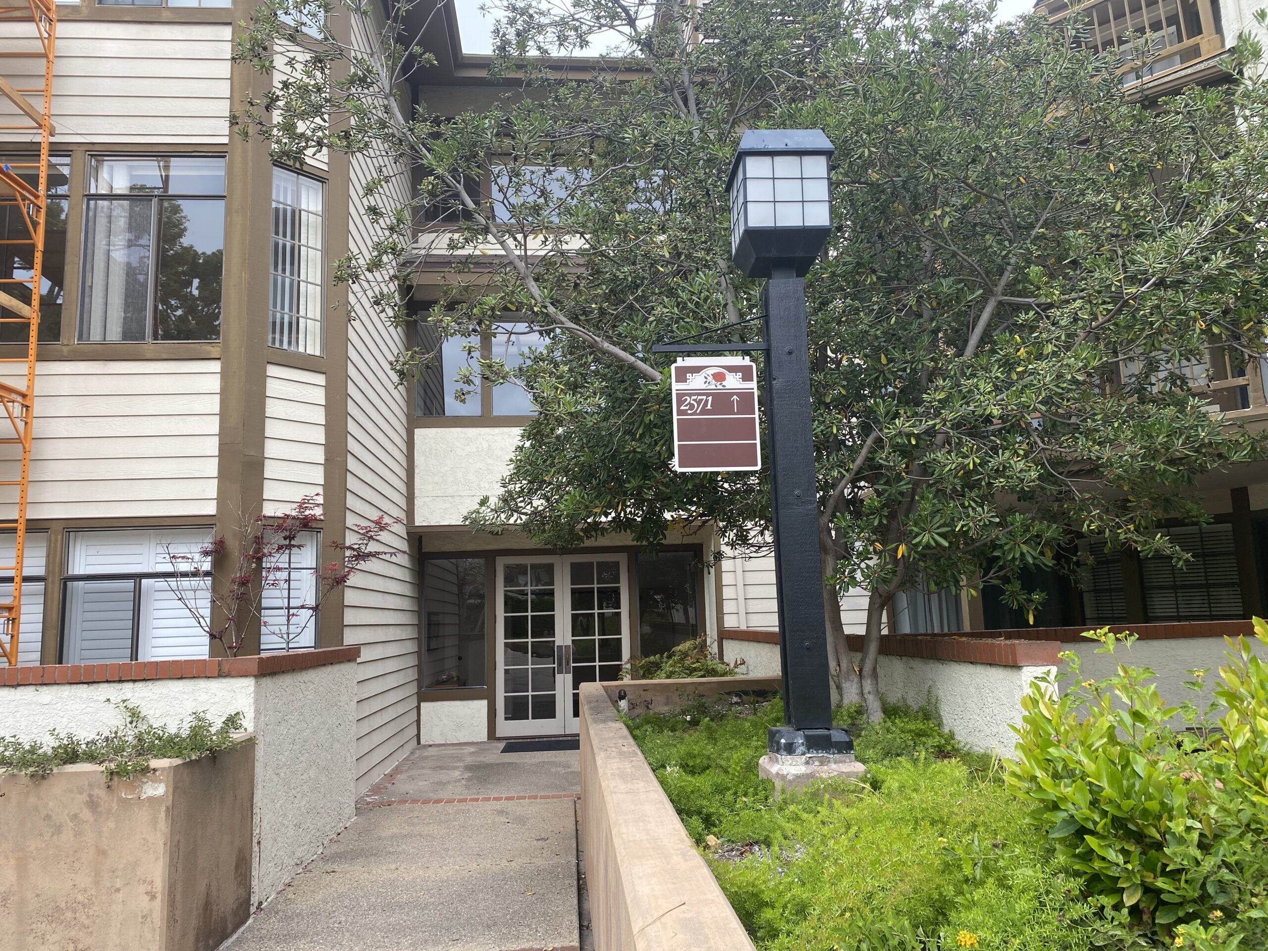 property image15