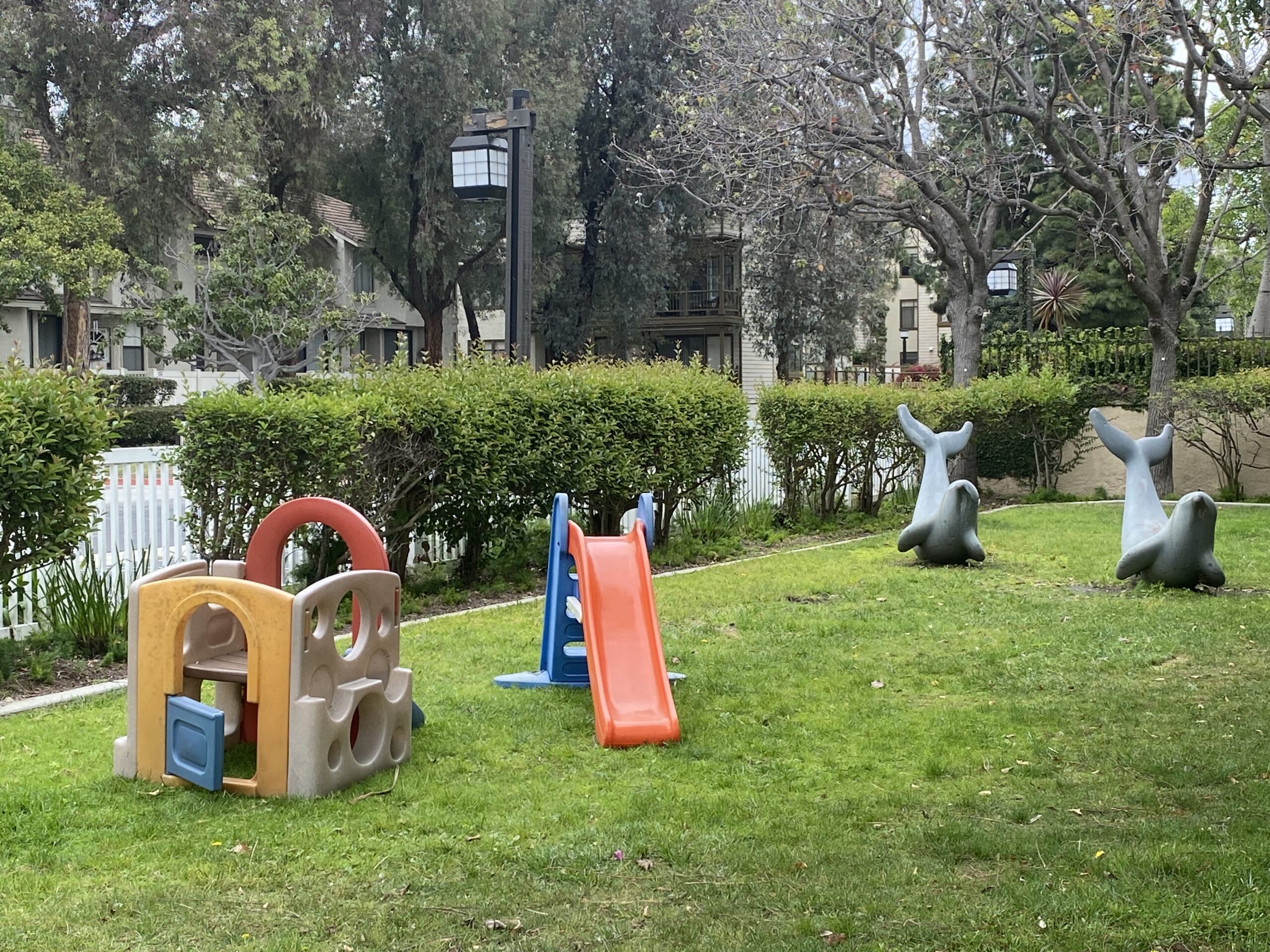 property image14