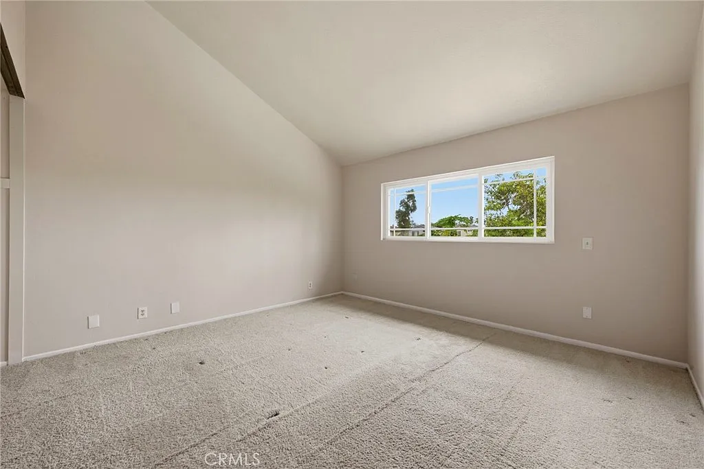 property image10
