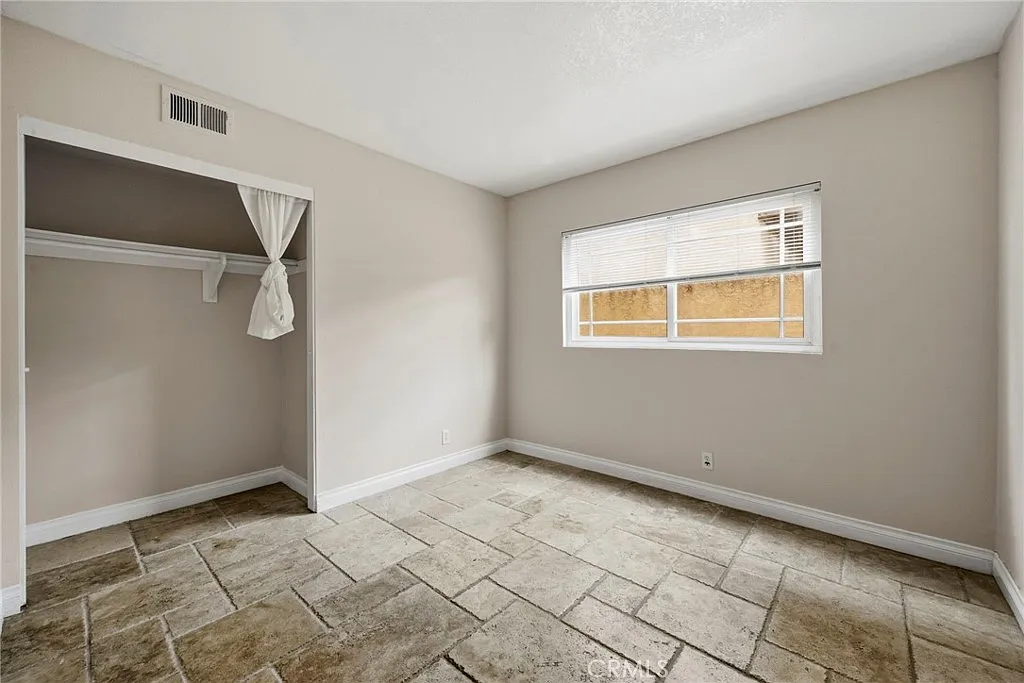 property image12