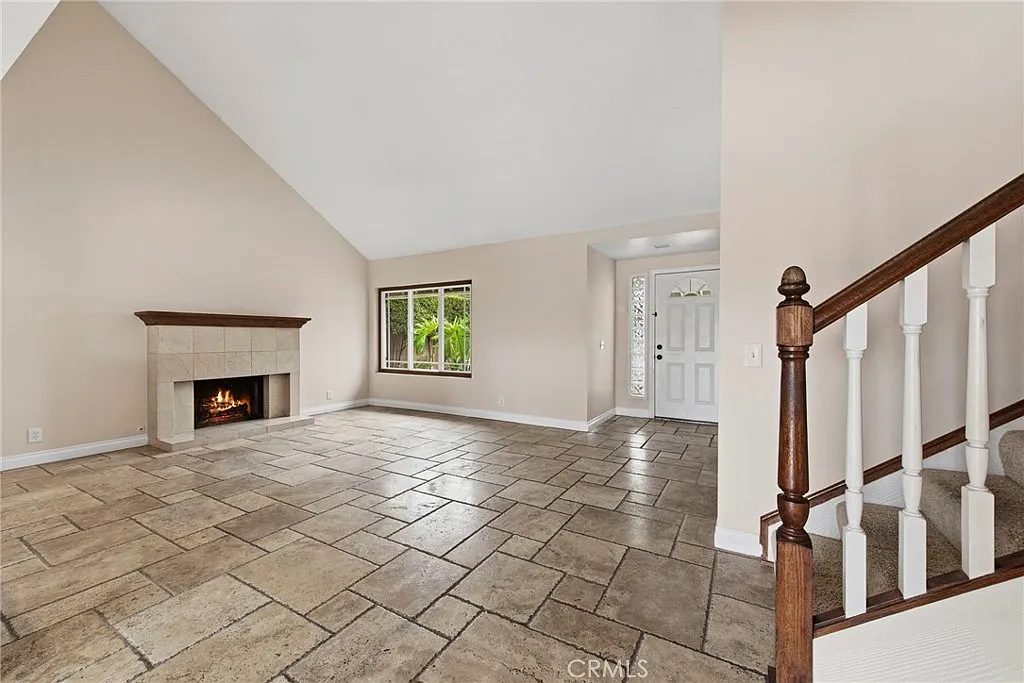 property image2
