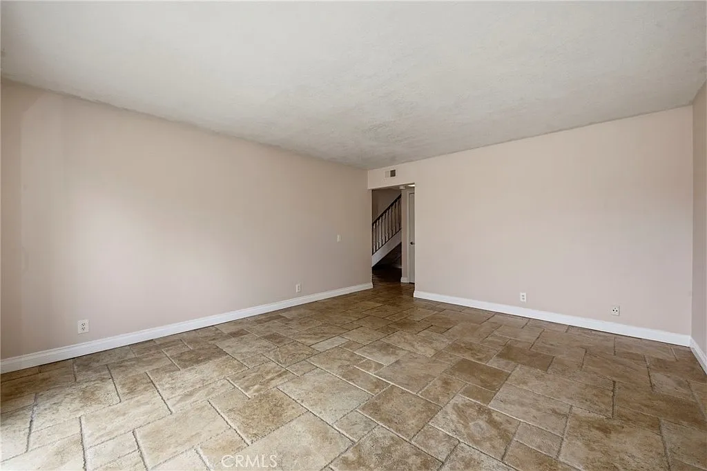property image16