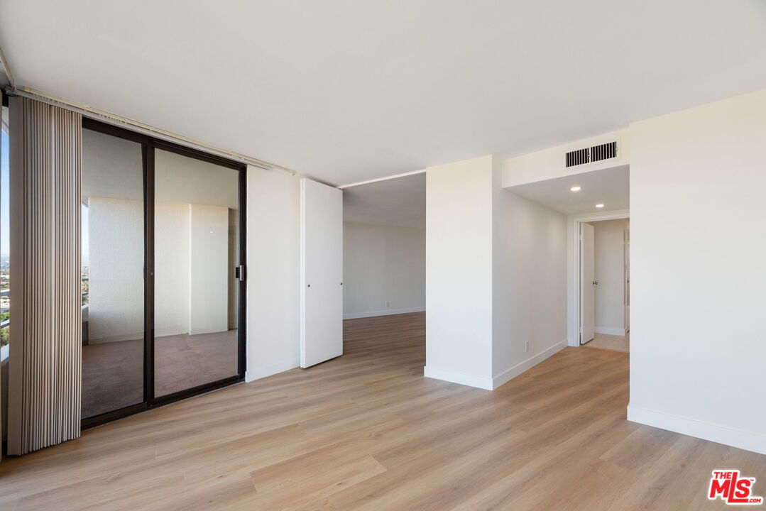 property image6