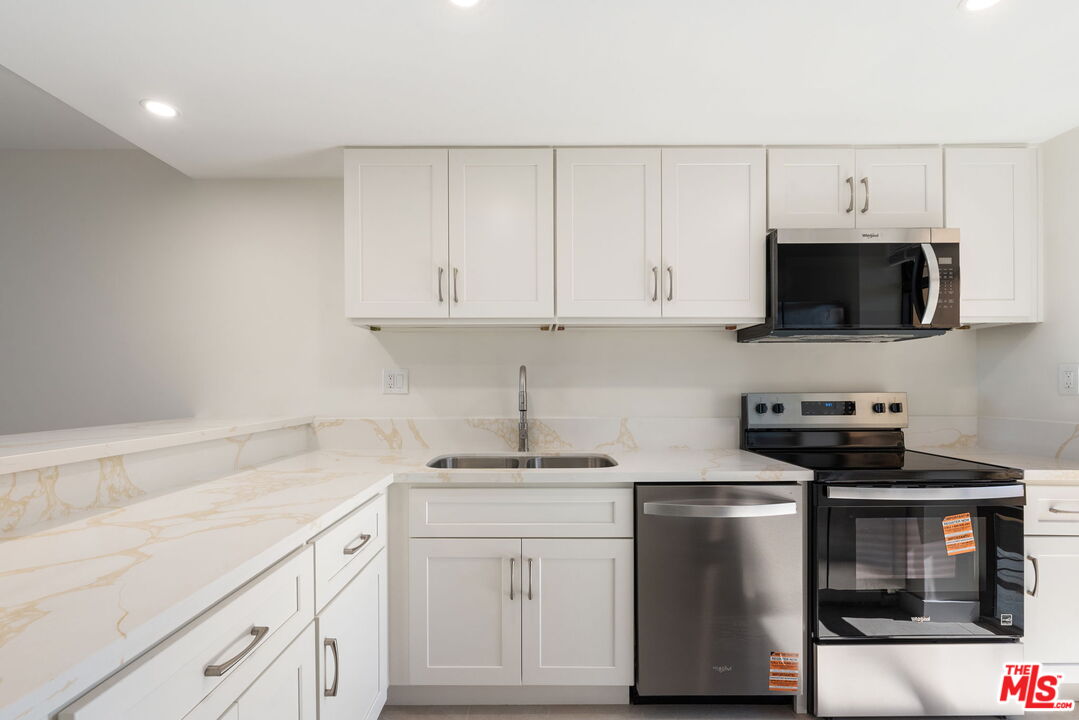 property image8