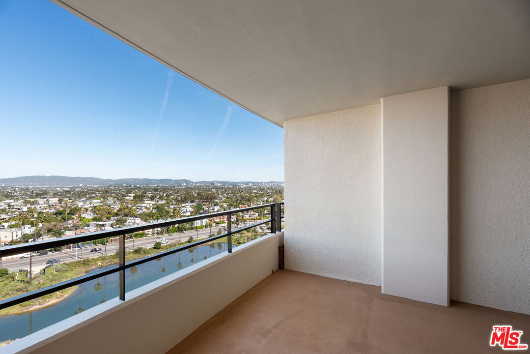 property image12