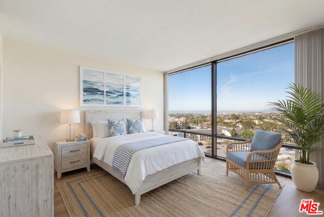 property image10