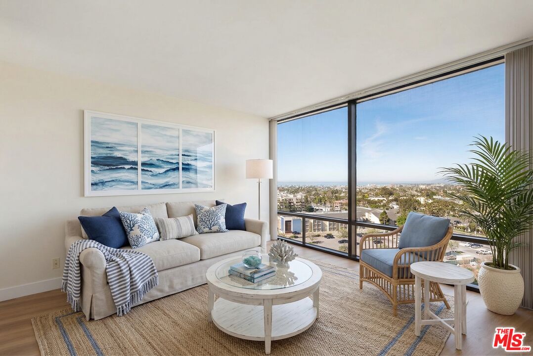 property image4