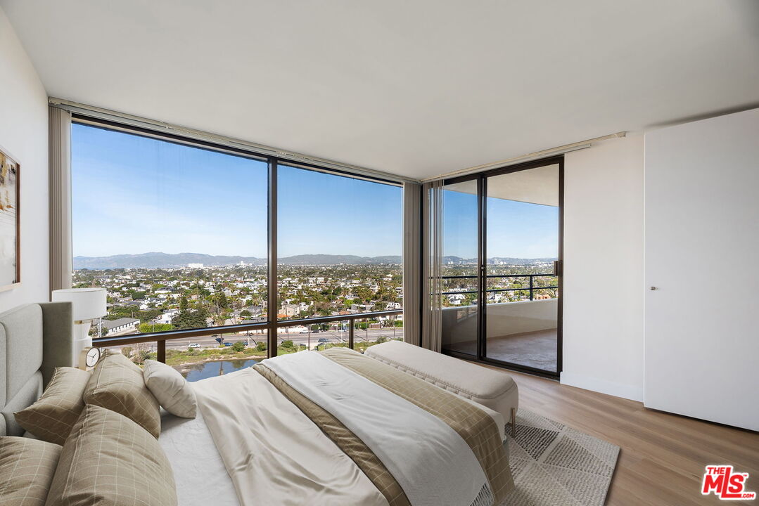 property image11