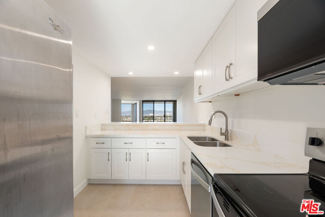 property image9