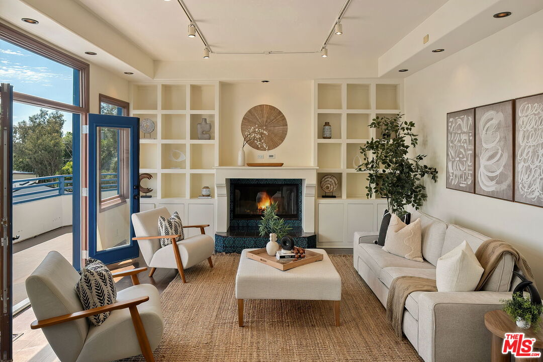 property image19