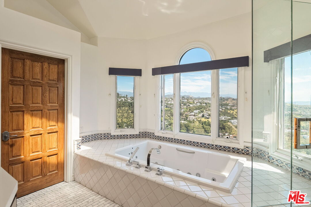 property image21