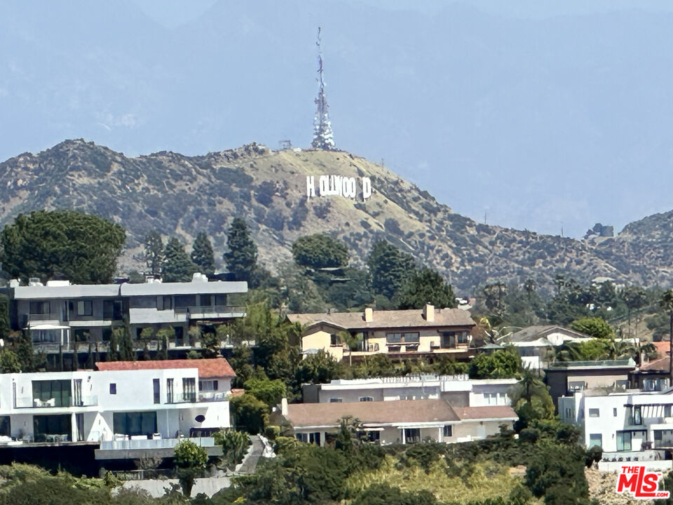 property image2