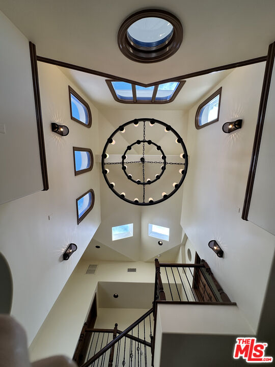 property image6