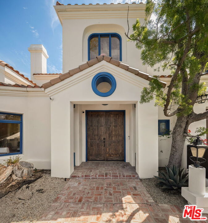 property image4