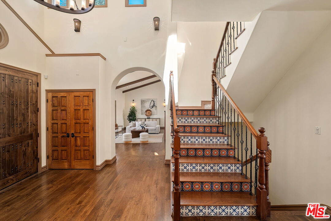 property image8