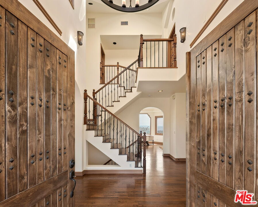 property image7