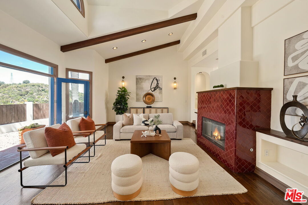 property image9