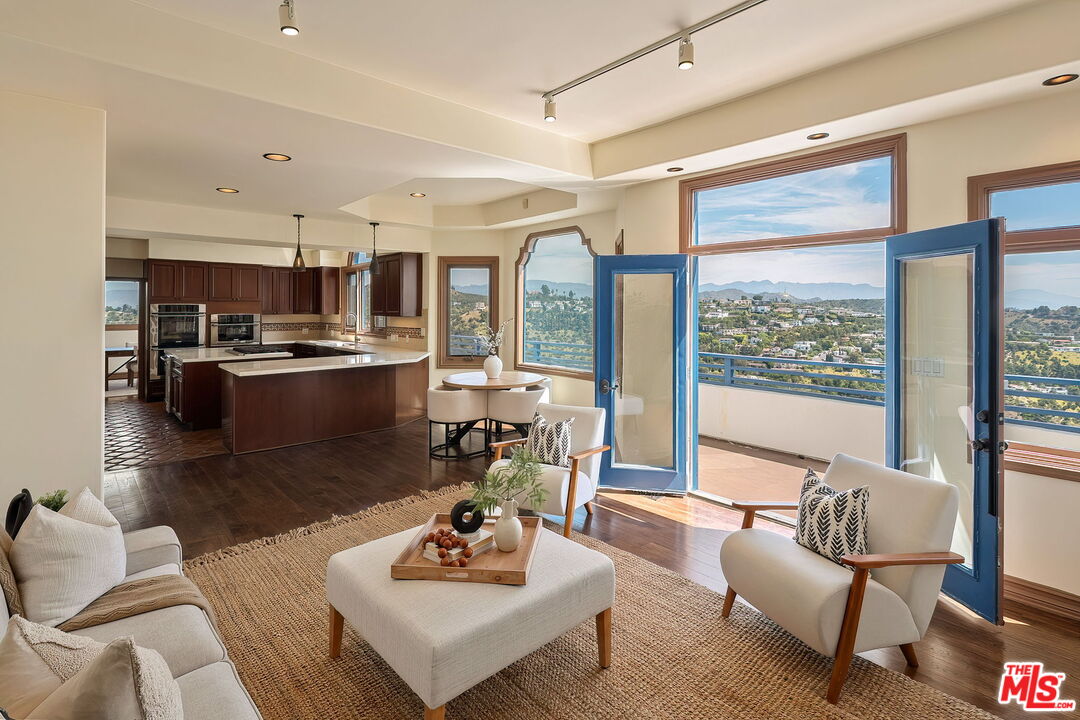 property image18