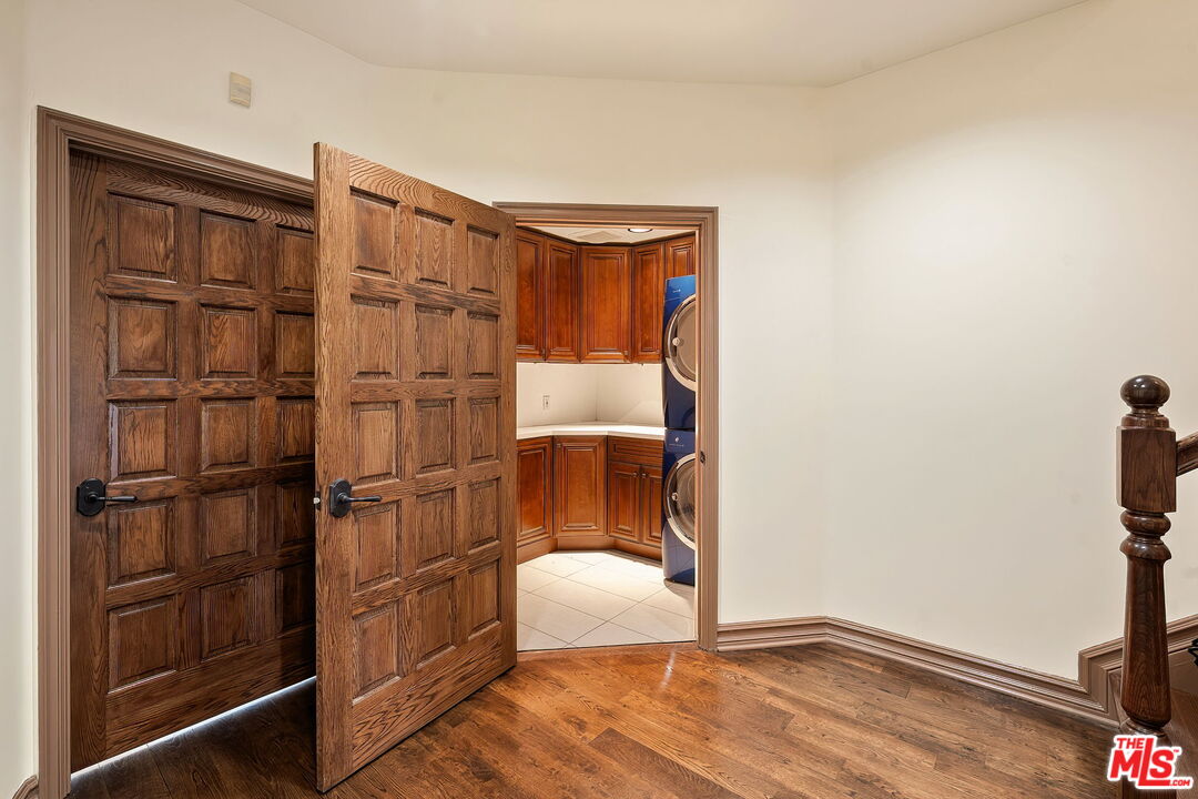 property image23