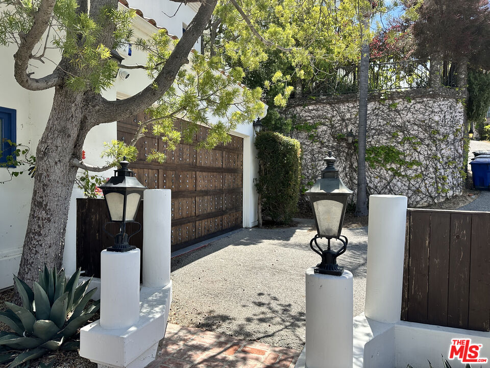 property image20