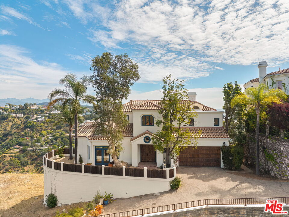 property image3