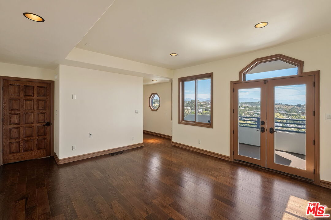property image10