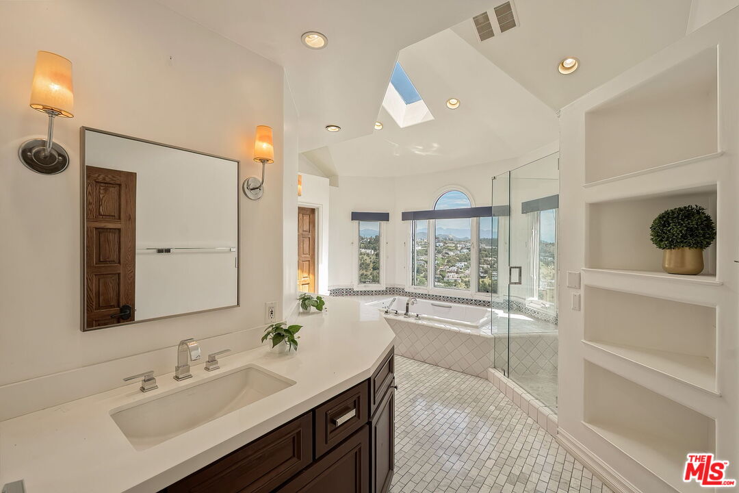 property image12