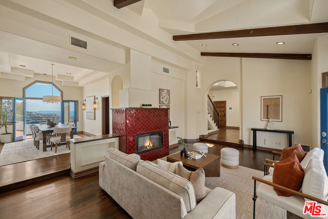 property image11