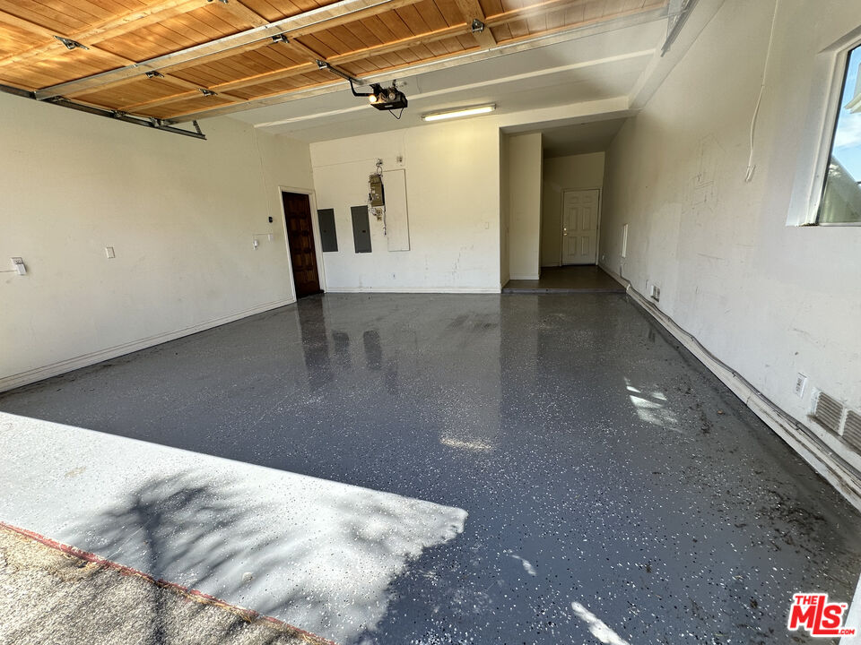property image13