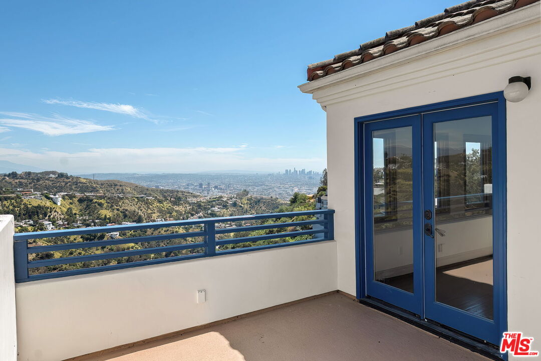 property image14