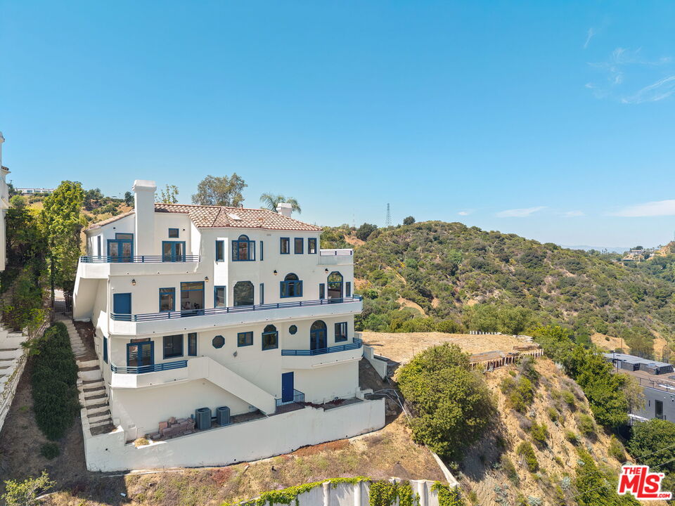 property image15