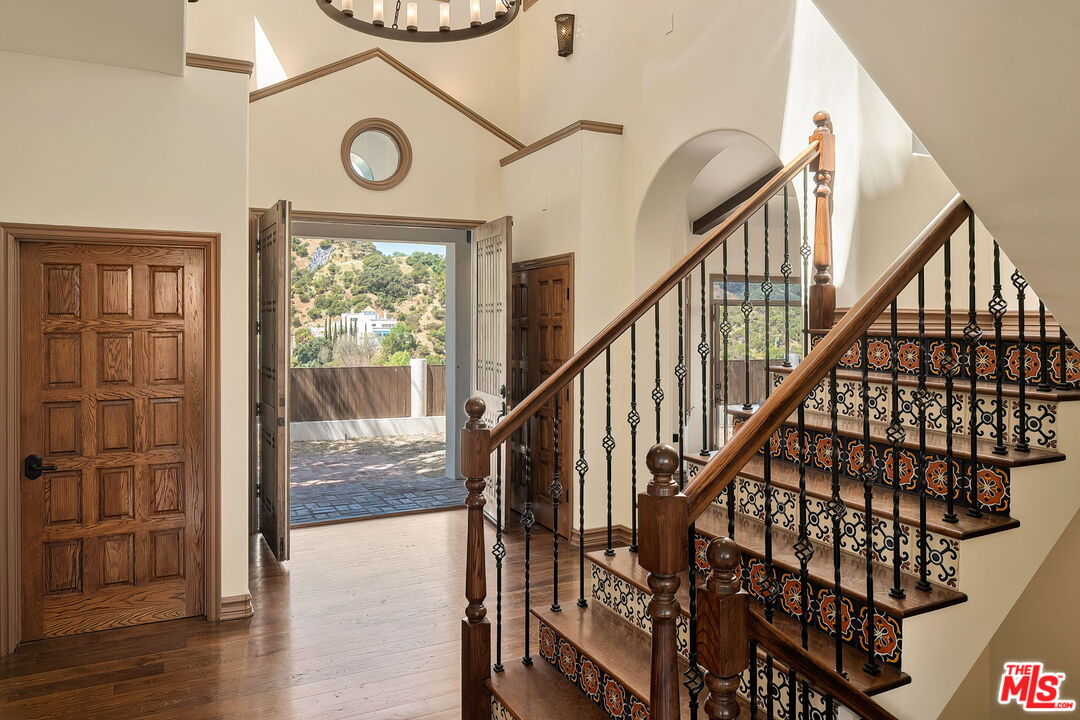 property image5
