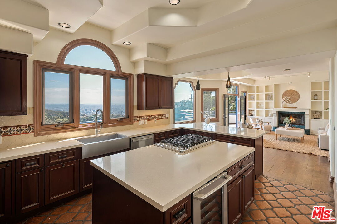 property image17