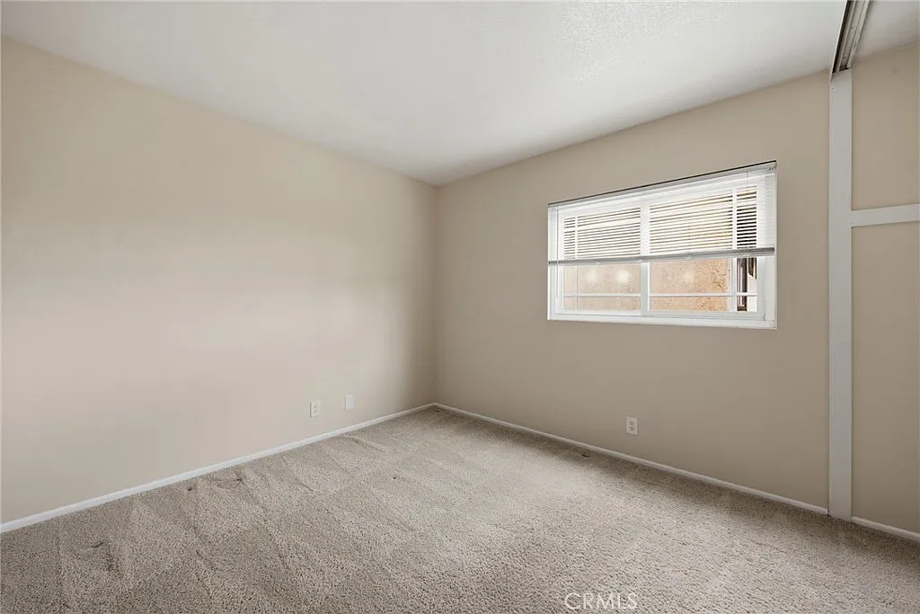 property image7