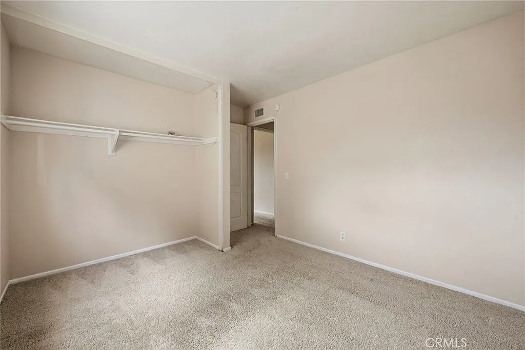 property image14
