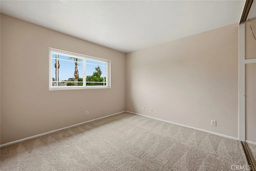 property image15