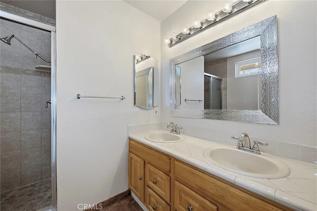 property image11