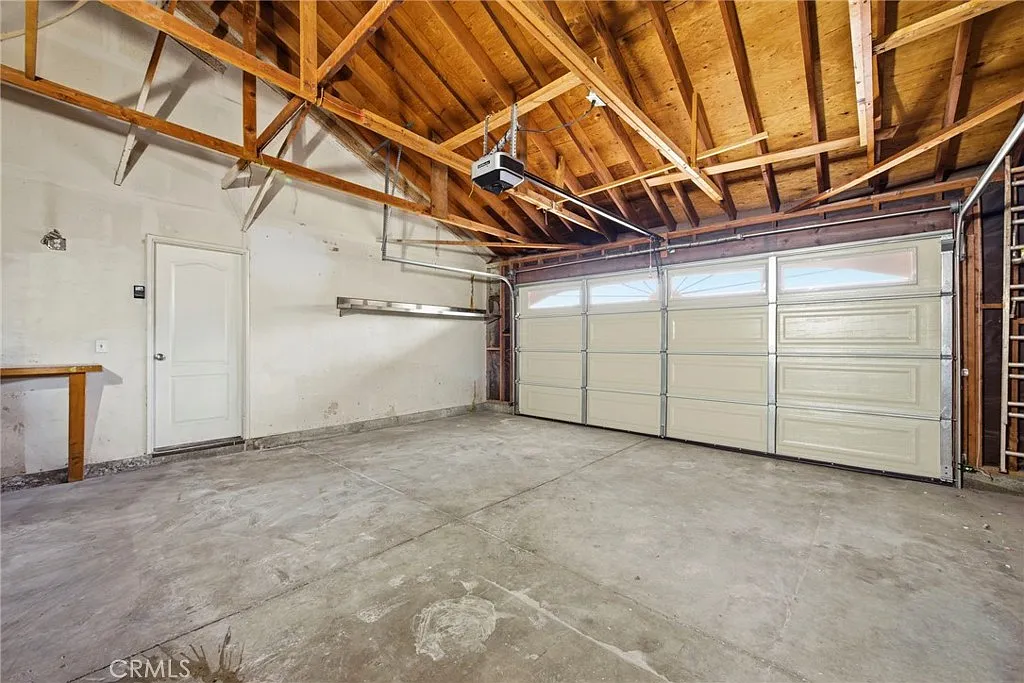 property image21