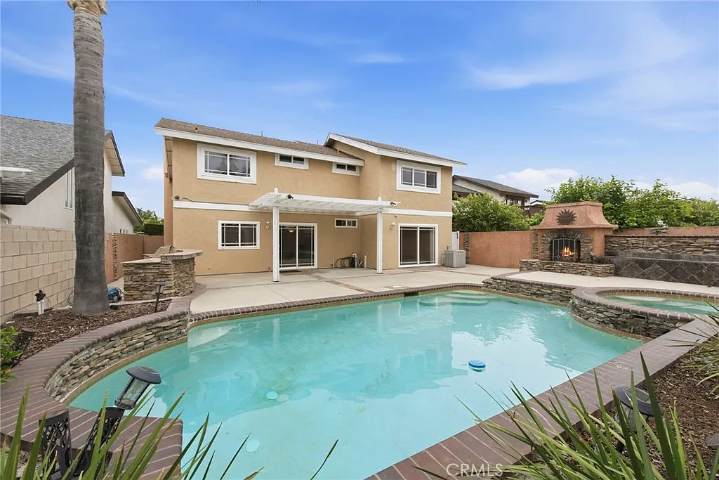 property image18