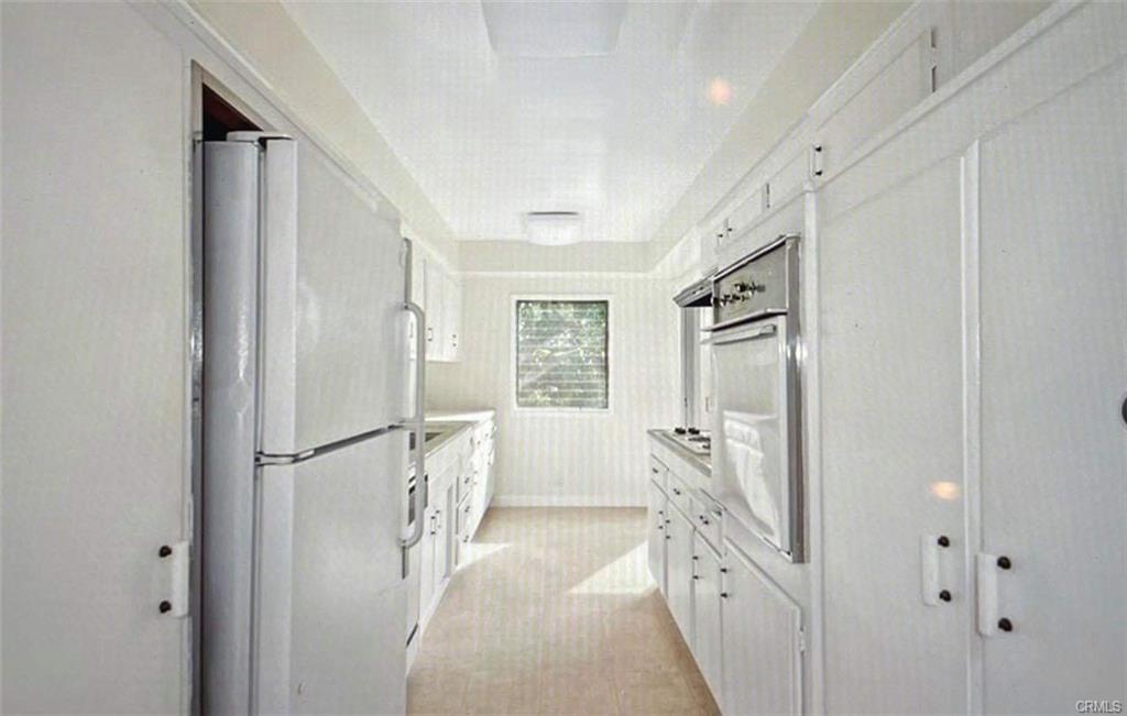 property image7