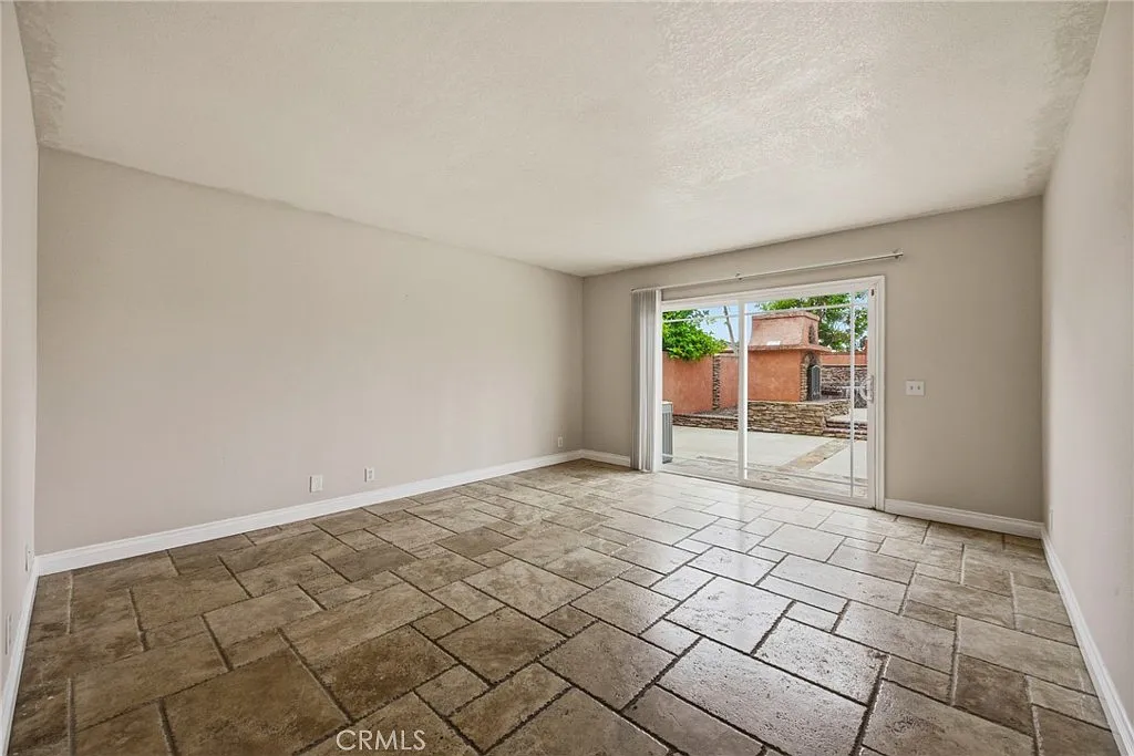 property image13