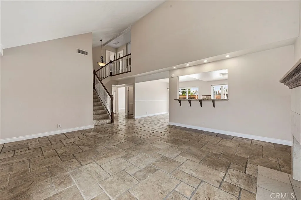 property image3