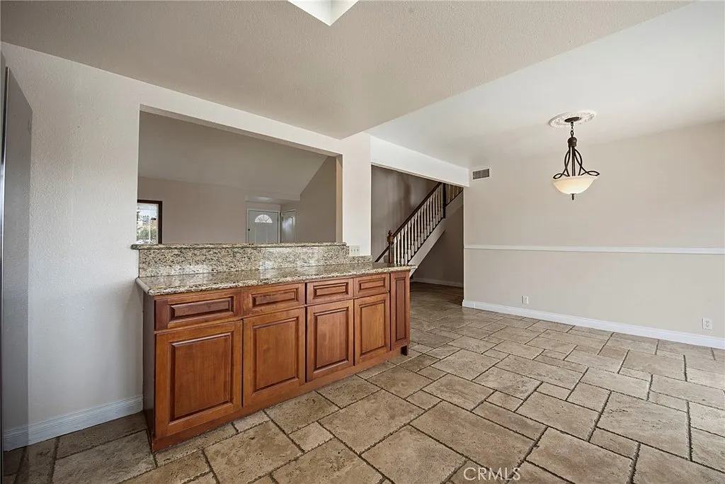 property image5