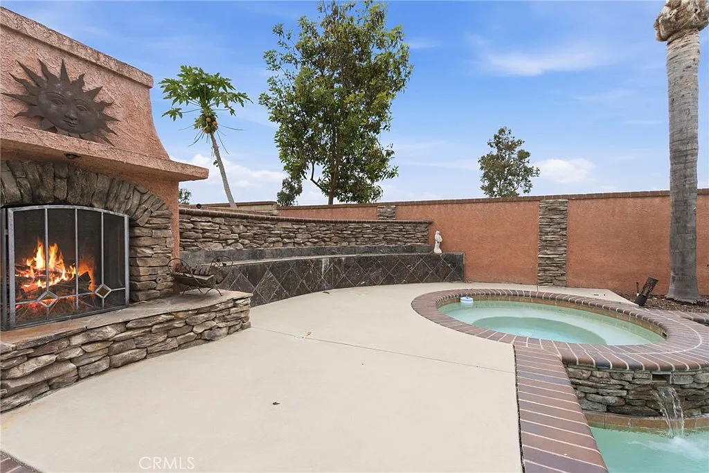 property image19