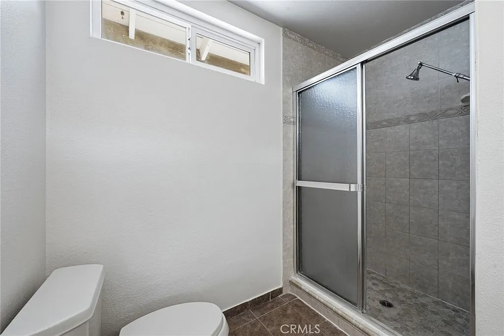 property image9