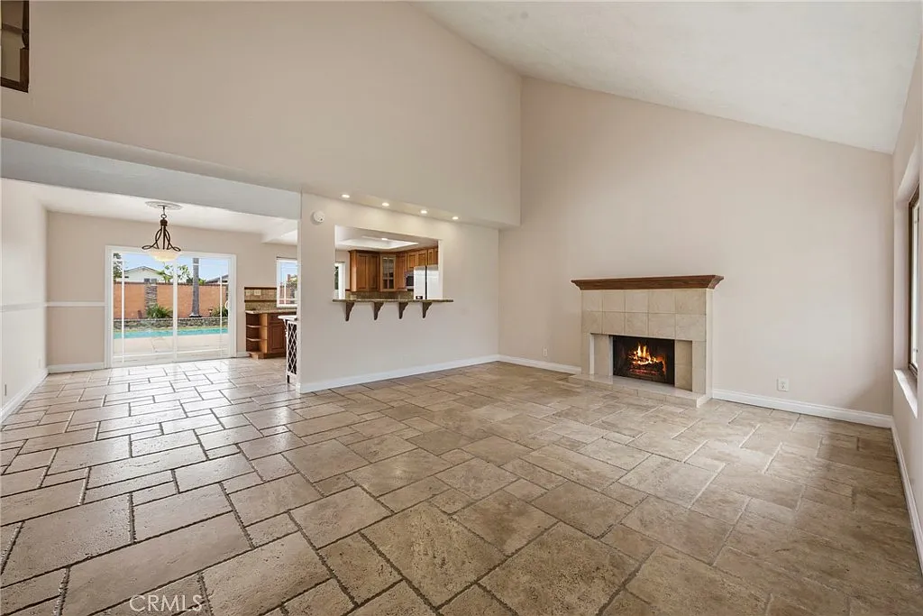 property image6