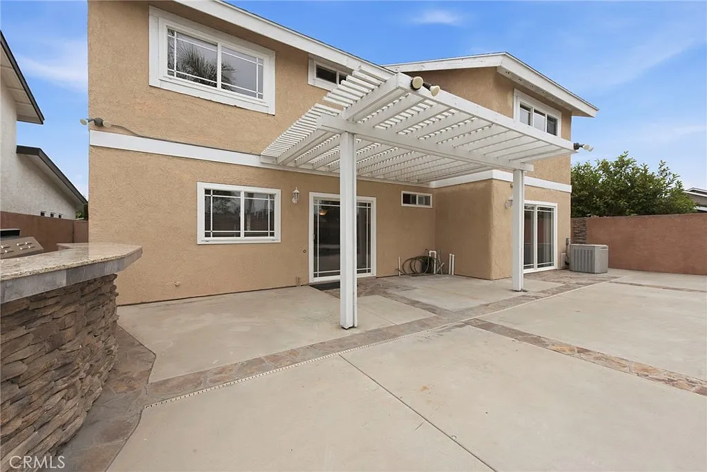 property image17