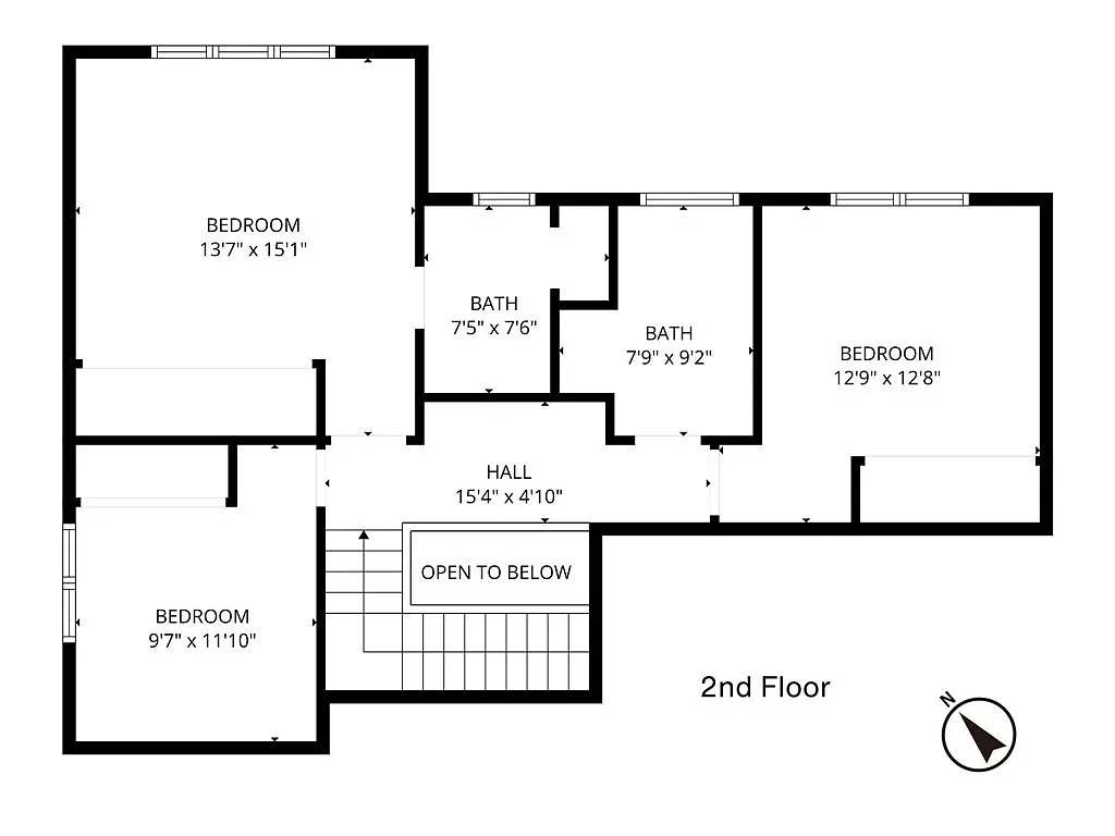 property image23