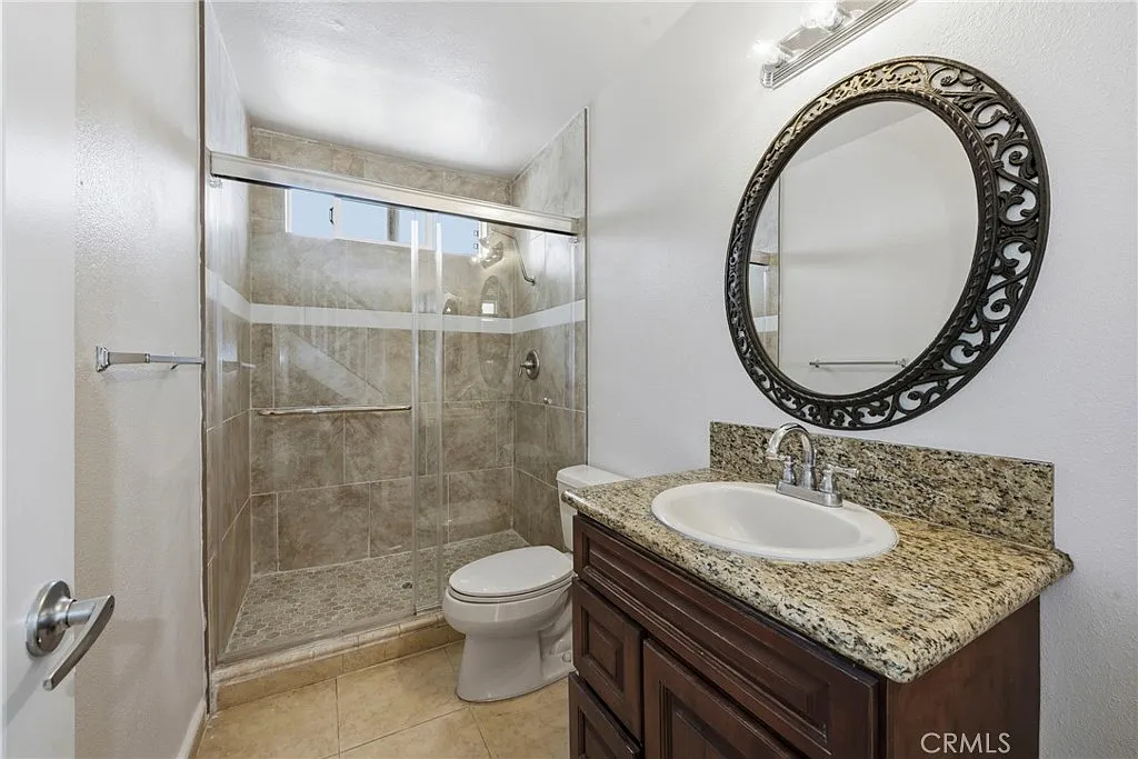 property image8